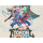 PlayStation MARVEL Tōkon: Fighting Souls - 1524244 - zdjęcie 6